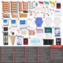 330-piece-first-aid-kit-premium-waterpro-5.jpg