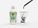 leafsource-humic-fulvic-acid-liquid-2oz--6.jpg