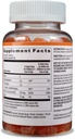 amazon-basics-kids-vitamin-c-125mg-gummi-2.jpg
