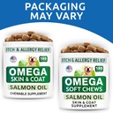 barkspark-omega-3-for-dogs---160-fish-oi-4.jpg