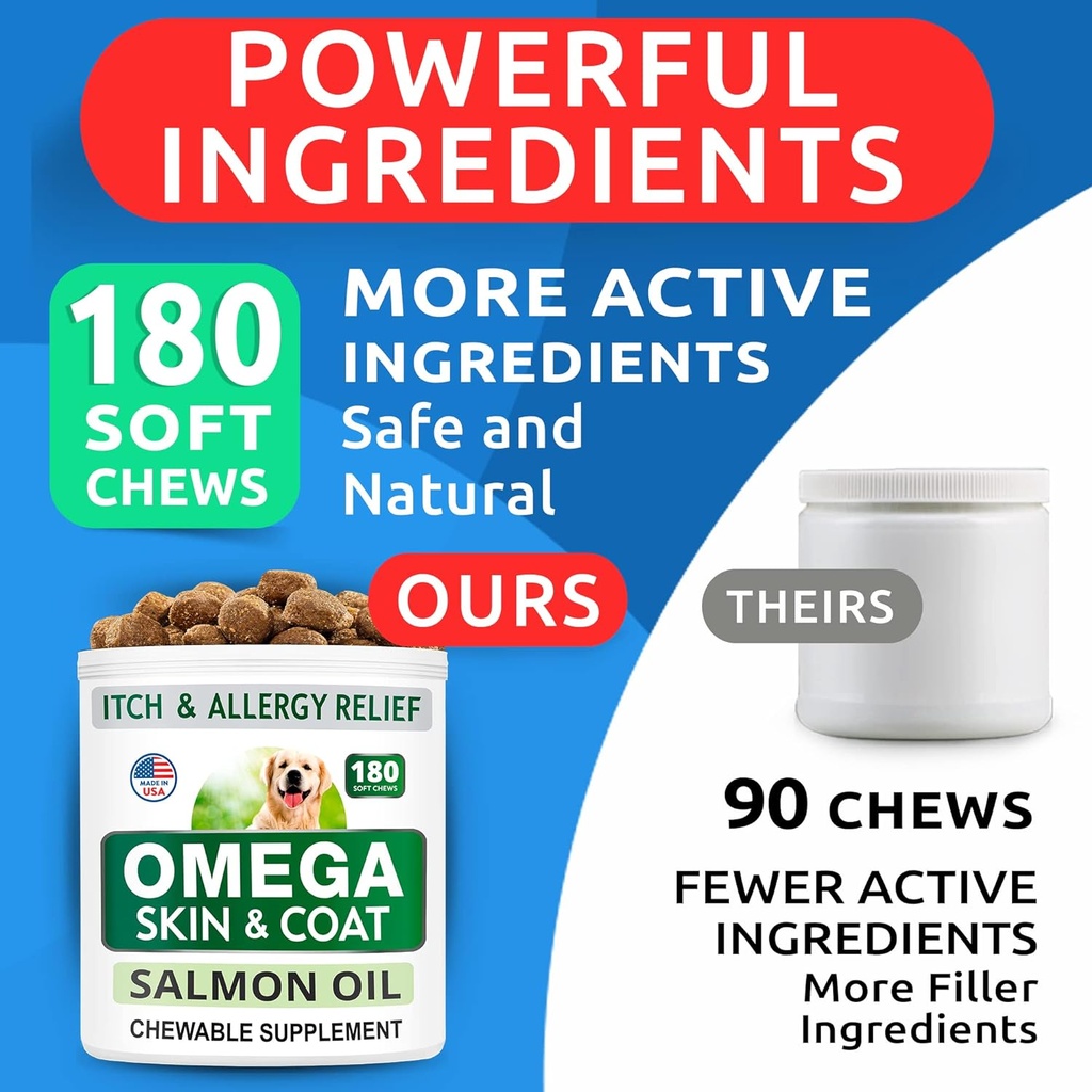 barkspark-omega-3-for-dogs---160-fish-oi-5.jpg