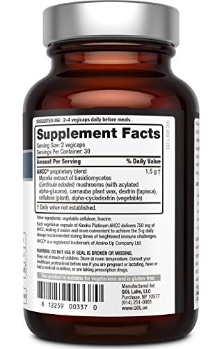 quality-of-life-immune-health-bundle-fea-6.jpg