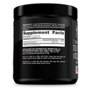 prosupps-hyde-signature-pre-workout-crea-5.jpg