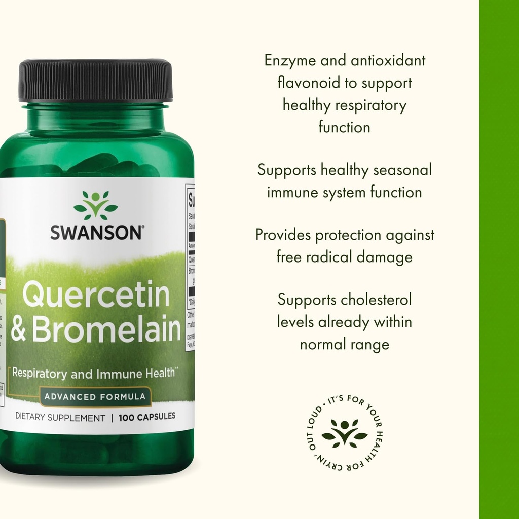 swanson-quercetin-bromelain-respiratory--4.jpg