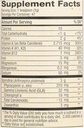 pure-hawaiian-spirulina-powder-natural-p-2.jpg