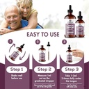 strauss-naturals-cardiovascular-support--5.jpg