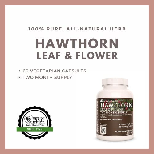 remedy-s-nutrition-hawthorn-leaf-flower--5.jpg