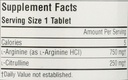 l-arginine-l-citrulline-complex-source-n-4.jpg