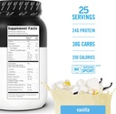 biosteel-recovery-protein-plus-powder-su-2.jpg