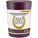 farnam-horse-health-red-cell-pellets-vit-6.jpg