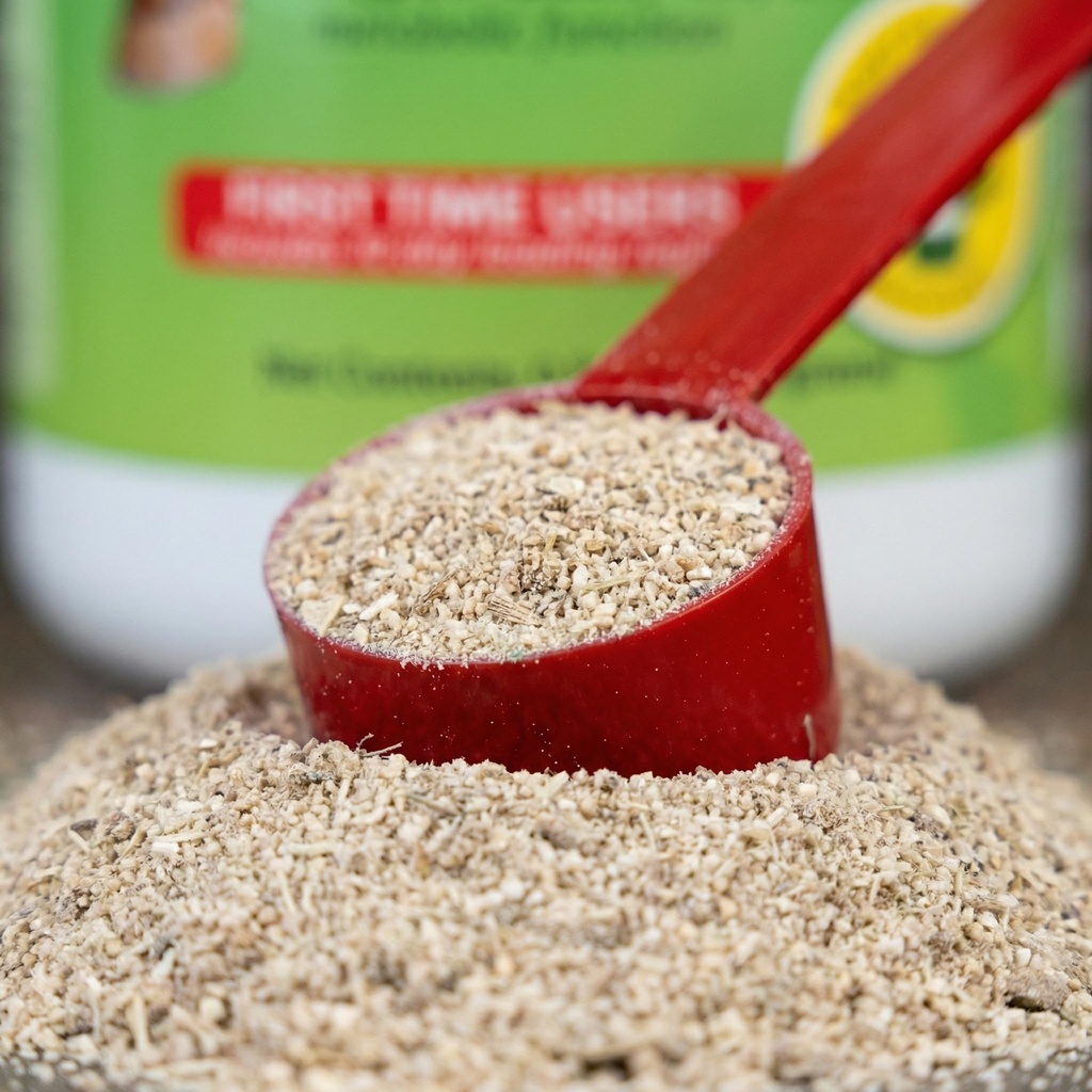 heiro-healthy-equine-insulin-rescue-nutr-2.jpg