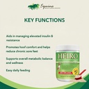 heiro-healthy-equine-insulin-rescue-nutr-6.jpg