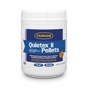 farnam-quietex-ii-pellets-daily-horse-ca-6.jpg