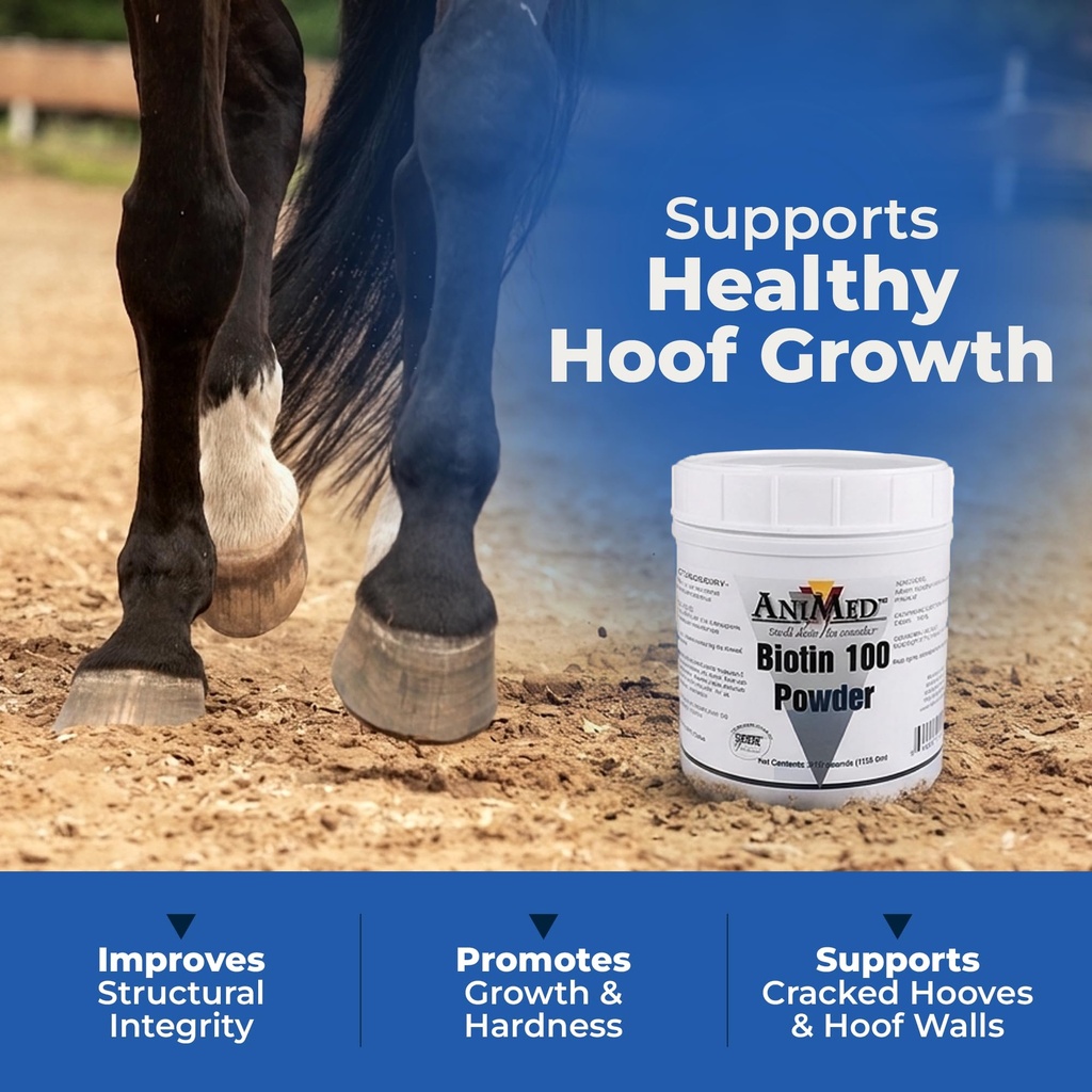 animed-biotin-100-daily-horse-hoof-suppl-2.jpg