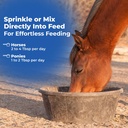 animed-biotin-100-daily-horse-hoof-suppl-4.jpg