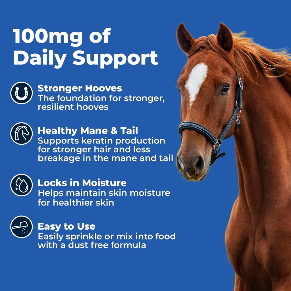 animed-biotin-100-daily-horse-hoof-suppl-5.jpg
