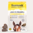 summit-equine-joint-mobility-bites-daily-6.jpg