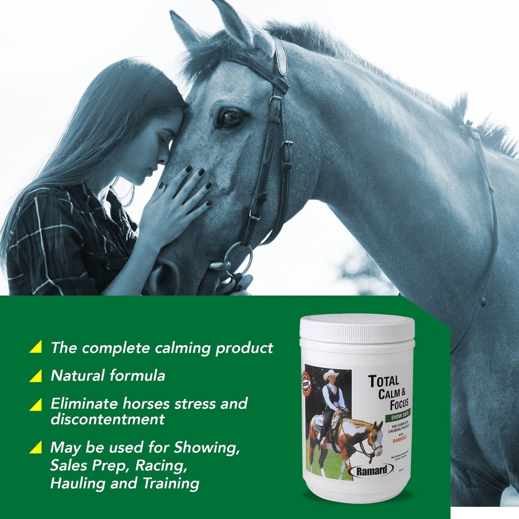 ramard-total-calm-and-focus-for-horses-s-2.jpg