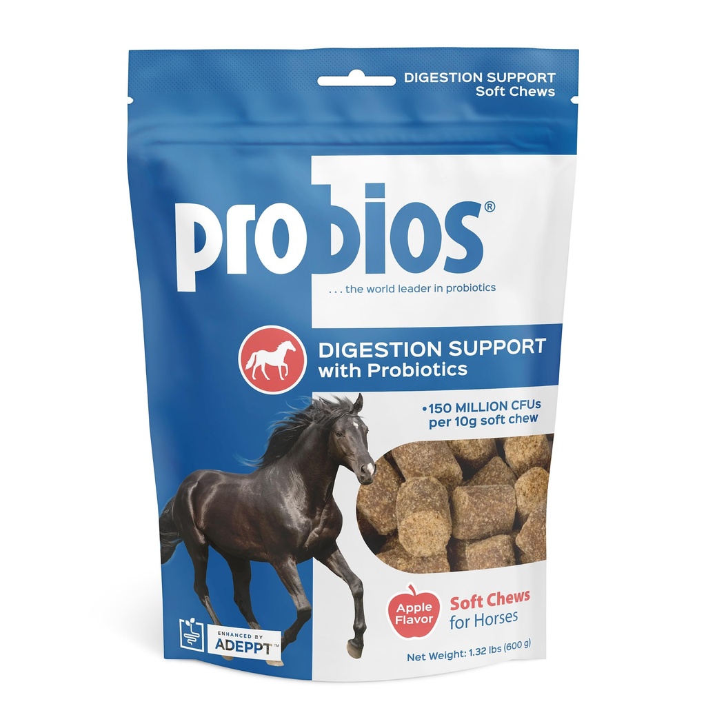 probios-horse-probiotic-soft-chews-apple-6.jpg