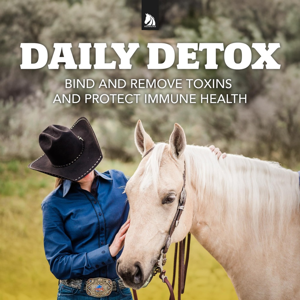 redmond-daily-gold-stress-relief-natural-6.jpg