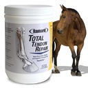 ramard-total-tendon-repair-advanced-powd-6.jpg
