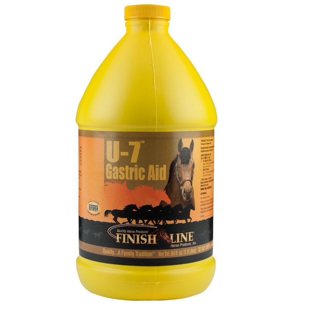 finish-line-u7-gastric-aid-liquid-6.jpg