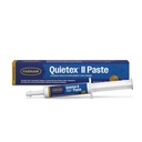 farnam-quietex-ii-horse-calming-paste-ma-2.jpg