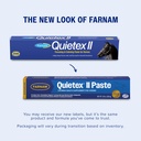 farnam-quietex-ii-horse-calming-paste-ma-3.jpg