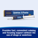farnam-quietex-ii-horse-calming-paste-ma-4.jpg
