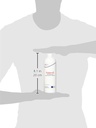 kentucky-equine-research-nano-e-natural--3.jpg