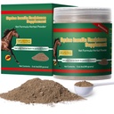 insulin-resistance-supplement-for-horses-4.jpg