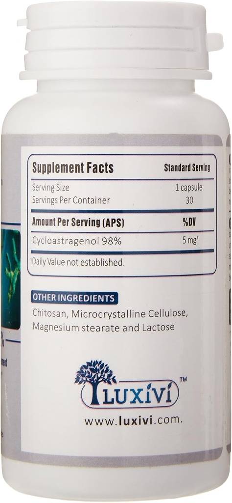 enhanced-absorption-cylcoastragenol-98---2.jpg
