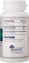 enhanced-absorption-cylcoastragenol-98---2.jpg