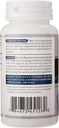 enhanced-absorption-cylcoastragenol-98---3.jpg