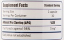 enhanced-absorption-cylcoastragenol-98---4.jpg