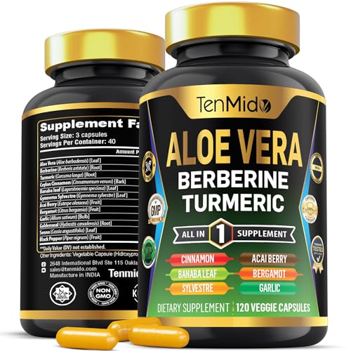 aloe-vera-capsules-supplement-12in1-form-6.jpg