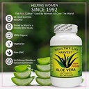 icaloe-capsules-ic-supplements-non-gmo-i-5.jpg