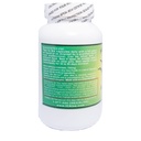 icaloe-capsules-ic-supplements-non-gmo-i-3.jpg