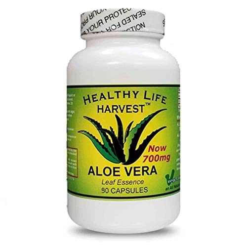 icaloe-capsules-ic-supplements-non-gmo-i-2.jpg