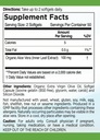 aloe-vera-softgels-100-mg-per-serving-2--4.jpg