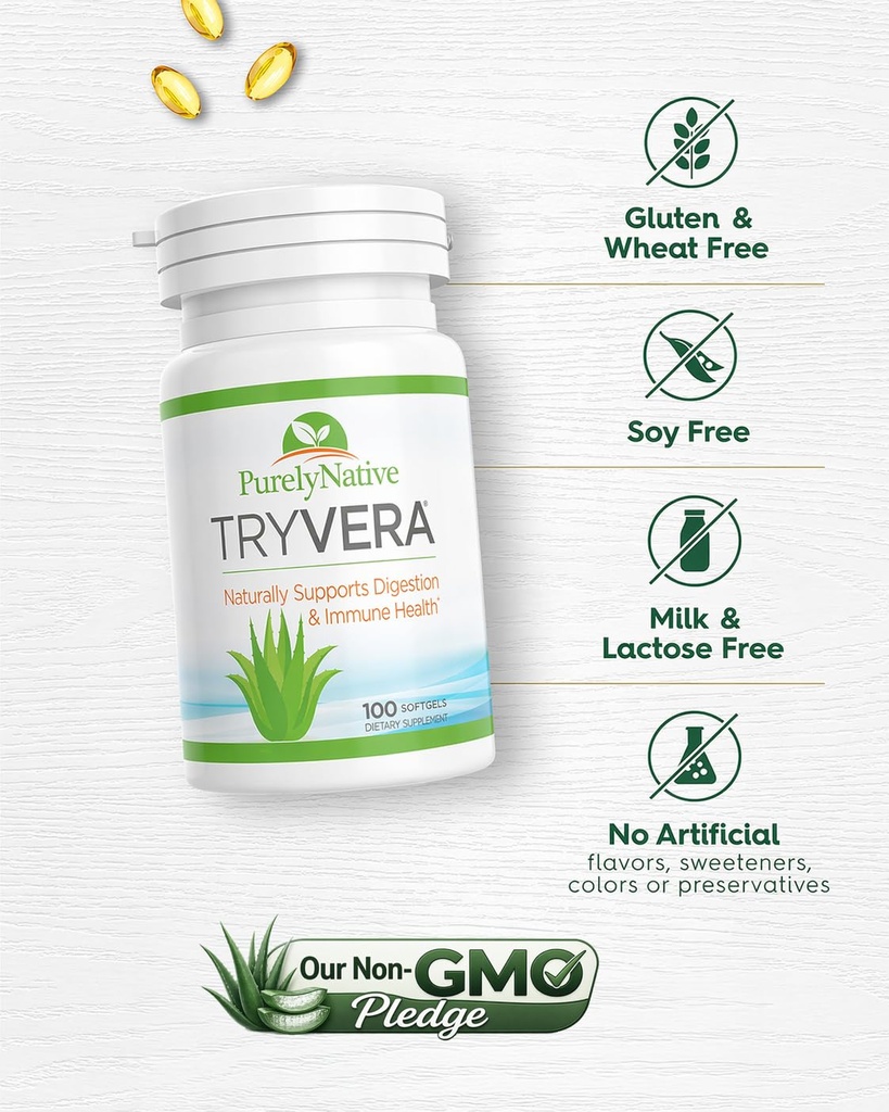 aloe-vera-softgels-100-mg-per-serving-2--2.jpg