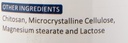 enhanced-absorption-cylcoastragenol-98---5.jpg