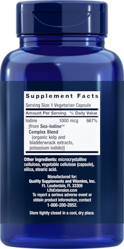 life-extension-sea-iodine-capsules-1000--6.jpg