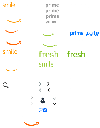 bixa-botanical-neem-leaf-extract-60-coun-2.jpg