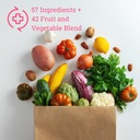 feminine-vitality-bundle---7-mushroom-co-6.jpg