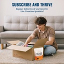 live-conscious-digestwell-immediate-supp-6.jpg