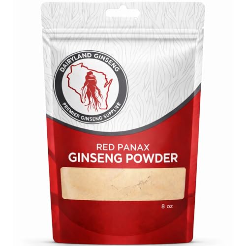 red-panax-ginseng-powder-with-natural-gi-6.jpg