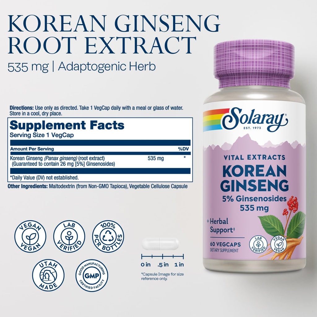 solaray-korean-ginseng-root-extract-herb-2.jpg