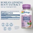 solaray-korean-ginseng-root-extract-herb-2.jpg