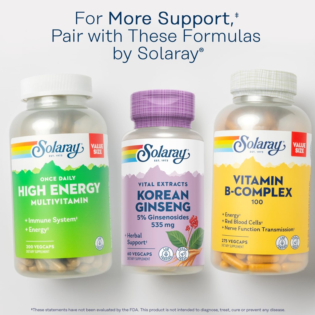 solaray-korean-ginseng-root-extract-herb-6.jpg